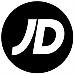 JD, Curno orari di apertura