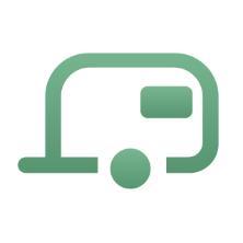 Camperstop Lagomare, Battipaglia orari di apertura
