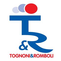 Tognoni & Romboli snc Casciana Terme Lari, Perignano - Orari di apertura