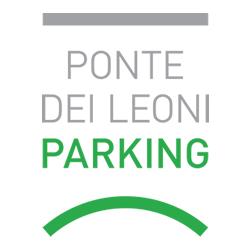 Ponte dei Leoni Parking, Monza orari di apertura