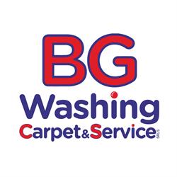 Bg washing carpet&service, Caltagirone orari di apertura