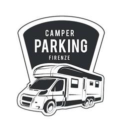Camper Parking Firenze, Campi Bisenzio orari di apertura