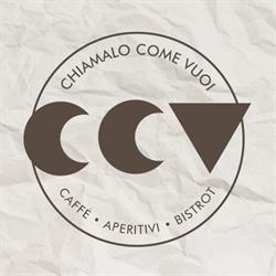 Chiamalo Come Vuoi, San Giovanni al Natisone orari di apertura