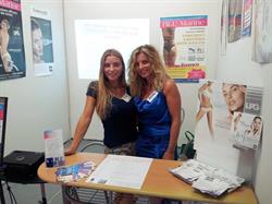 BLU MARINE Centro dimagrimento - estetico, Senigallia orari di apertura