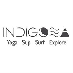 Indigo Yoga, Stand up paddle, Surf e Explore, Desenzano del Garda orari di apertura