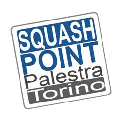Squash Point Palestra Torino, orari di apertura