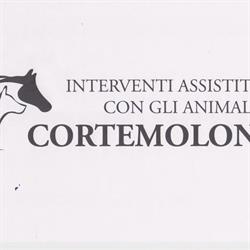 Corte Molon, Verona orari di apertura