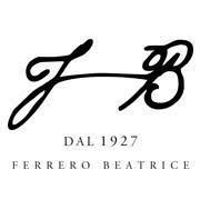 Ferrero Beatrice Lavaggio Tappeti, Alba orari di apertura