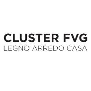 Cluster Legno, Arredo e Sistema Casa FVG, Manzano orari di apertura