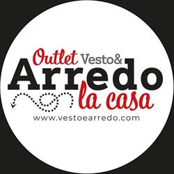 Vesto&Arredo Cernusco sul Naviglio, orari di apertura
