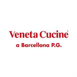 Veneta Cucine a Barcellona P. G., Barcellona Pozzo di Gotto orari di apertura