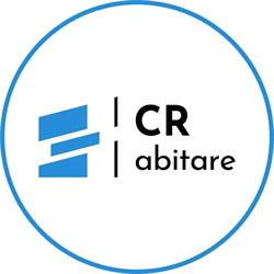 CR Abitare Barberino Tavarnelle, Barberino Val D'elsa - Orari di apertura