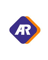 Gruppo Aerre - Soluzioni Personali per la Casa, Terrasini orari di apertura