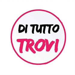 Di Tutto Trovi Usato & Nuovo, Brescia orari di apertura