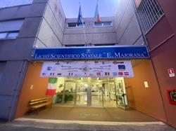 I.I.S. VIA ROMA 298 - GUIDONIA (RM), Guidonia Montecelio orari di apertura