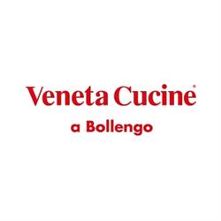 Veneta Cucine a Bollengo, orari di apertura