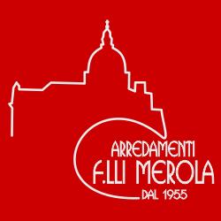 Arredamenti Fratelli Merola, Pozzuoli orari di apertura