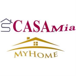Casa Mia by My Home, Agrigento orari di apertura
