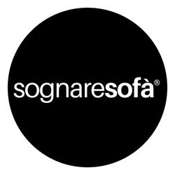 Sognaresofà - Il più grande centro divani a Barletta, orari di apertura