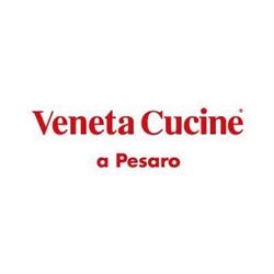Veneta Cucine a Pesaro, orari di apertura