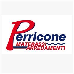 Perricone Materassi, Campobello di Mazara orari di apertura