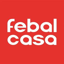 Febal Casa Luci.a Arredamenti, Busto Arsizio orari di apertura
