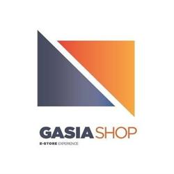 GasiaShop, San Nicola la Strada orari di apertura