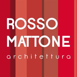 ROSSOMATTONE Architettura, Chieri orari di apertura