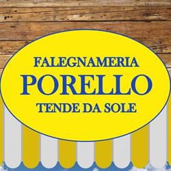 Porello Mobili e Tende da Sole, Cambiano orari di apertura