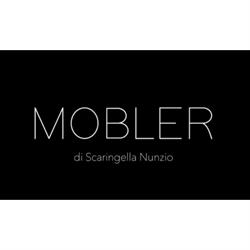 Mobler, Corato orari di apertura