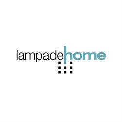 Lampade Home, Corato orari di apertura