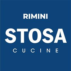 Stosa Store Rimini, orari di apertura