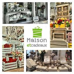 Maison Et Cadeaux Rimini, orari di apertura