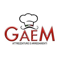 Gaem attrezzature e arredamenti per la ristorazione, Salerno orari di apertura