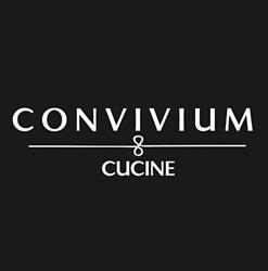 Convivium Cucine - Iuorio Arredamenti, Benevento orari di apertura