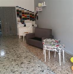 Tappezzeria Di Antonio Olivieri, Benevento orari di apertura