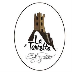 Bar Pasticceria la Torretta, Vicopisano orari di apertura