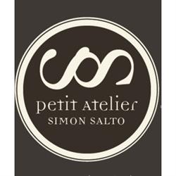 Petit Atelier, Gignod orari di apertura