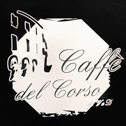 Caffè del corso, Caulonia Marina orari di apertura