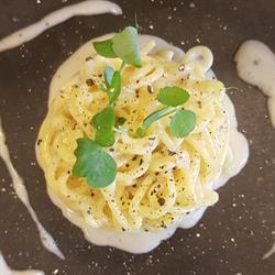 La cucina del Beccari Ca' Vecchia, Cerese - Orari di apertura