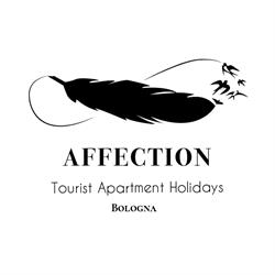 Affection Apartment, Bologna orari di apertura