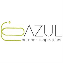 Azul outdoor inspiration, Sovicille orari di apertura