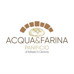 Panificio Acqua&Farina, Sala Consilina orari di apertura