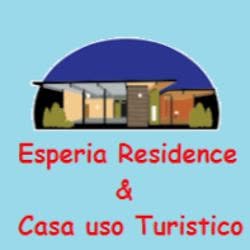 Residence Esperia, Modena orari di apertura