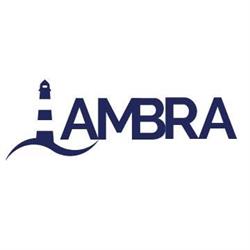 Ristorante Ambra, Fiumaretta di Ameglia orari di apertura