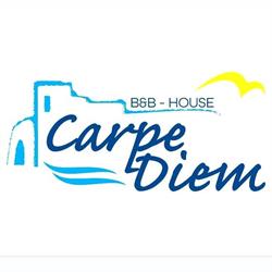 Bed & Breakfast Carpe Diem, Monopoli orari di apertura