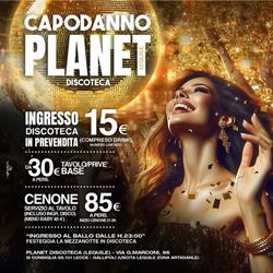 PLANET LEQUILE, Lequile orari di apertura