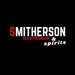 Smitherson gastrobar & spirits, Policoro orari di apertura
