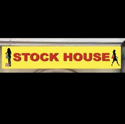 Stock House, Genova orari di apertura