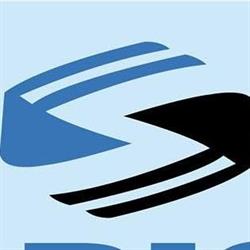 SBRISSA Srl - TRIESTE, San Dorligo della Valle orari di apertura
